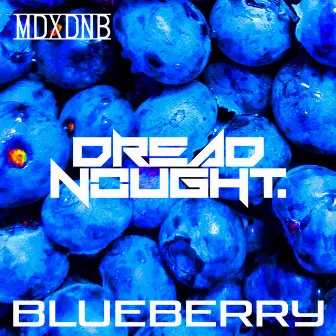 Blueberry by 