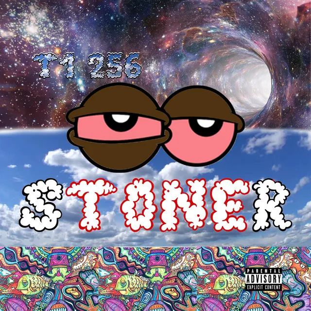 Stoner