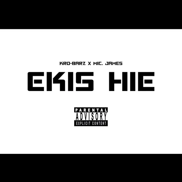 Ekis Hie