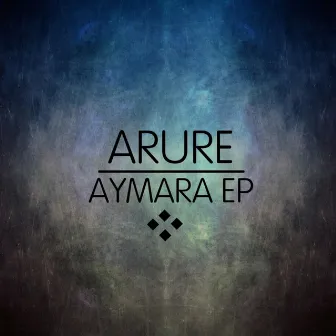 Aymara by Arure