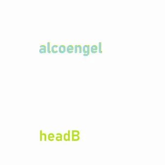 Alcoengel by headB