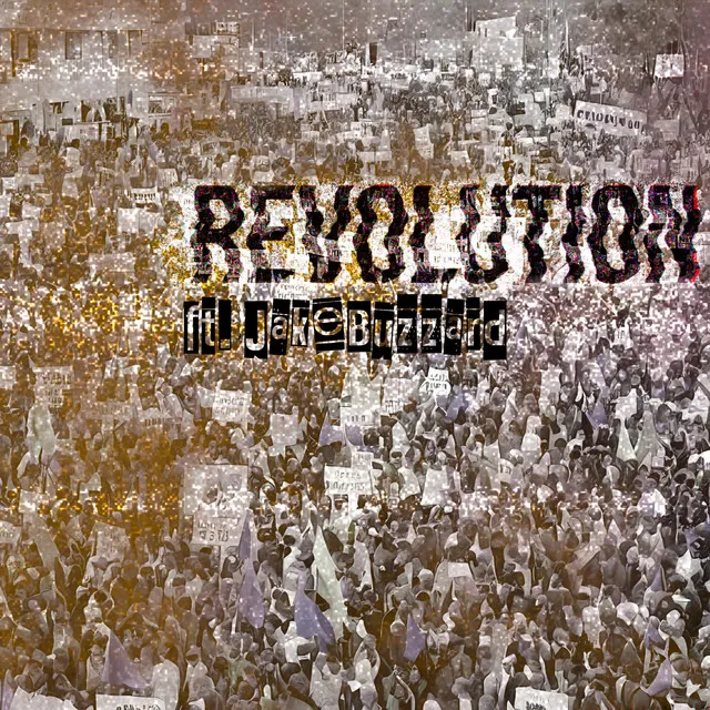 Revolution