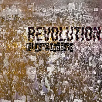 Revolution by TwoAre