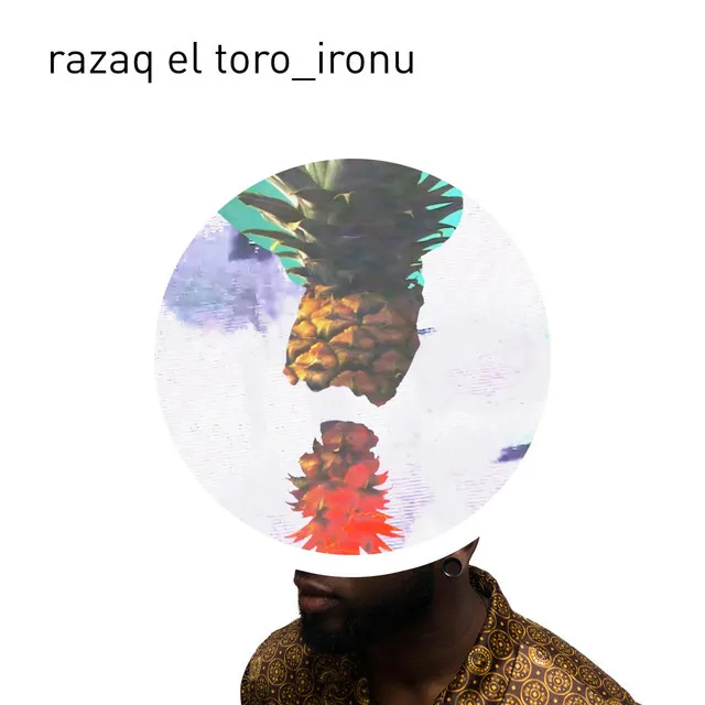 Ironu (Eko Electronic Thoughts)