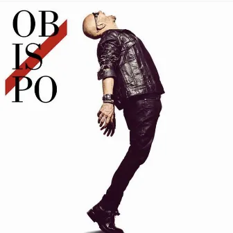 Obispo by Pascal Obispo