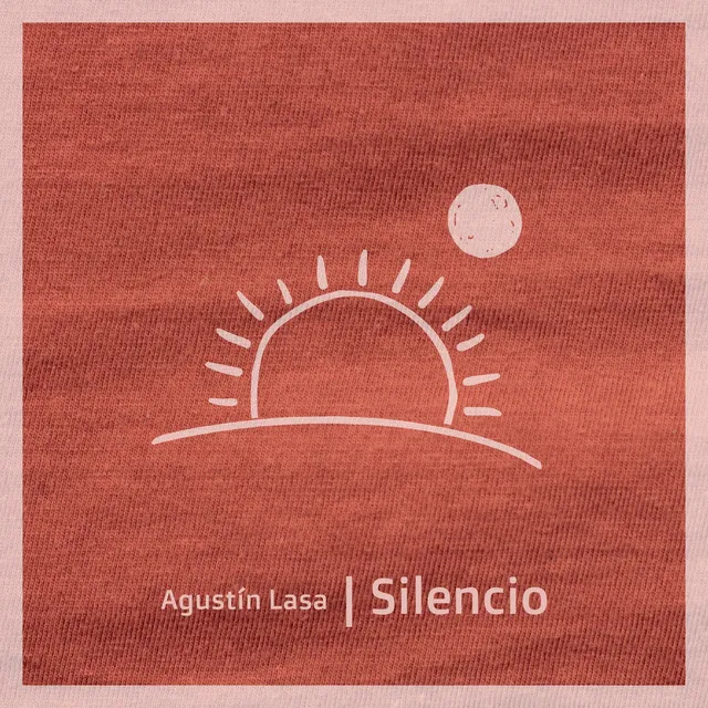 Silencio