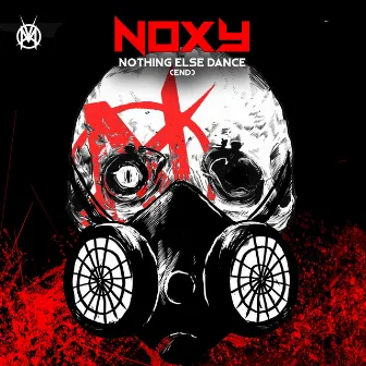 Nothing Else Dance (End) by Noxy