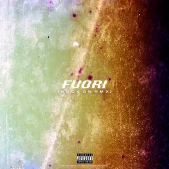 Fuori (Rock on Remix) by Unknown Artist