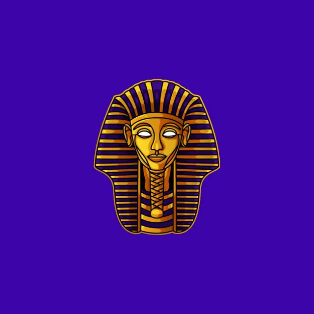 Pharaon