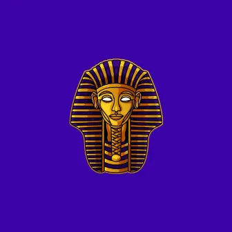 Pharaon by TwinStudios