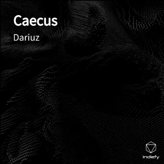 Caecus by Dariuz