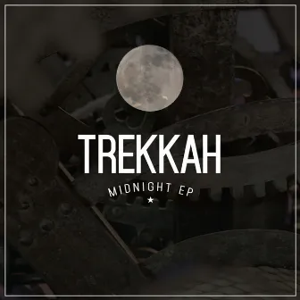 Midnight by Trekkah