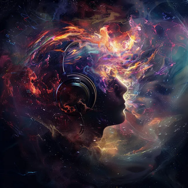 Binaural Mind Expansion