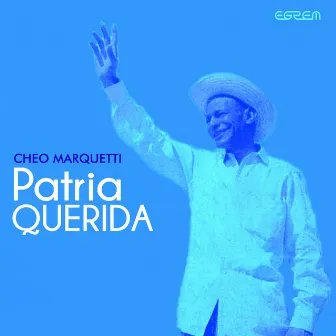 Patria querida (Remasterizado) by Cheo Marquetti