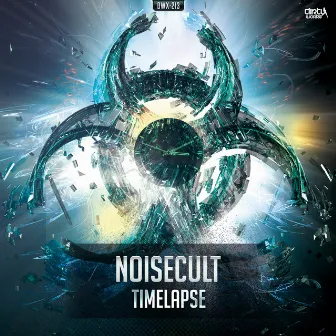 Timelapse by Noisecult