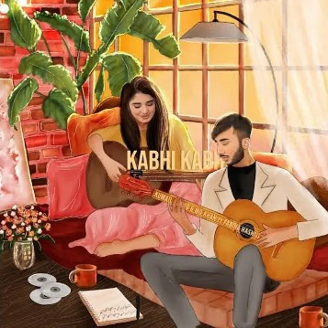 Kabhi Kabhi - Orignal