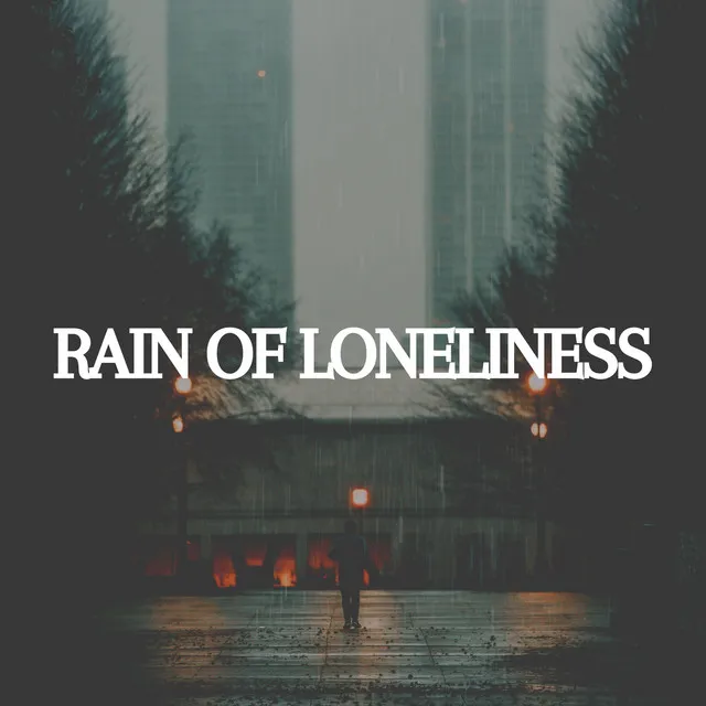 Rain of Loneliness, Pt. 15