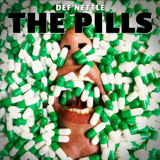 The Pills