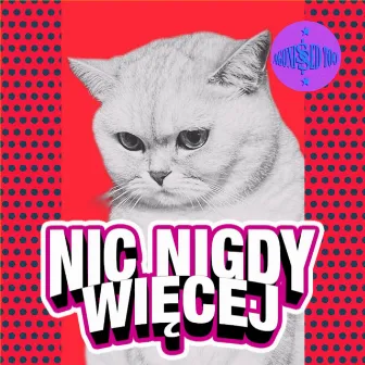 Nic Nigdy Więcej by Agonised Too