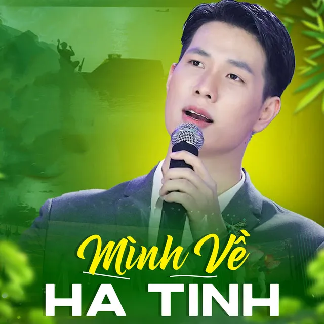 Em Vẫn Chờ Anh