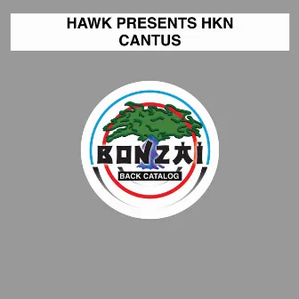 Cantus by Hawk