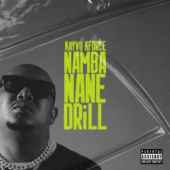 Namba Nane Drill by Kayvo Kforce