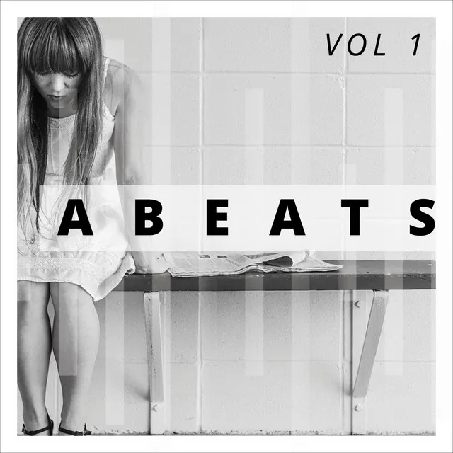 Abeats, Vol. 1