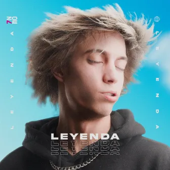 Leyenda by Zone7