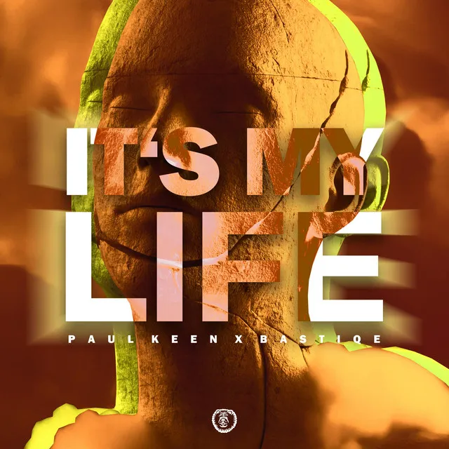 It's My Life - Techno Version