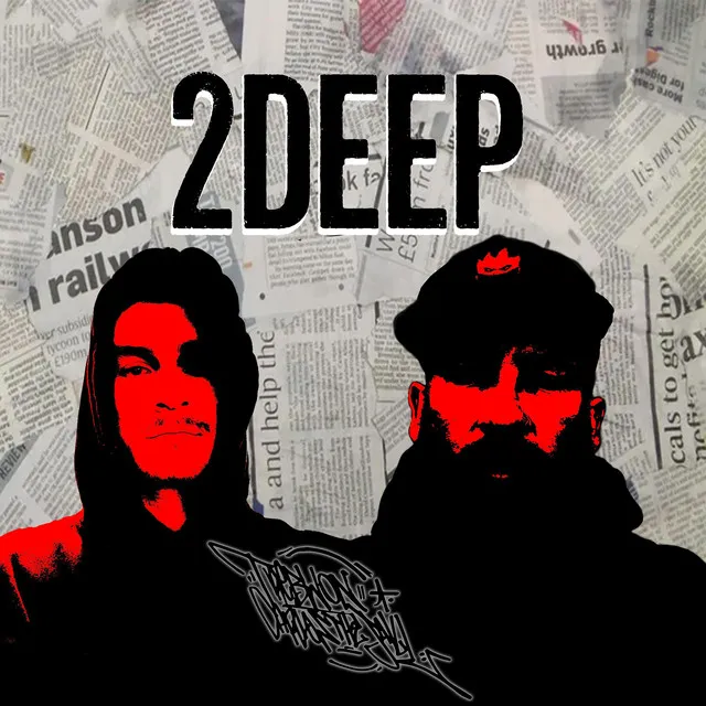 2 Deep