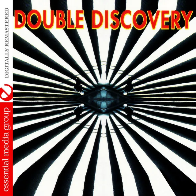 Double Discovery