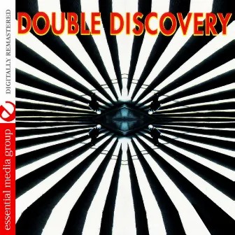 Double Discovery by Double Discovery