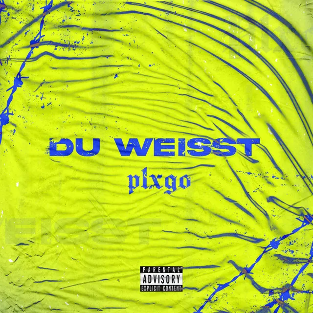 Du weisst