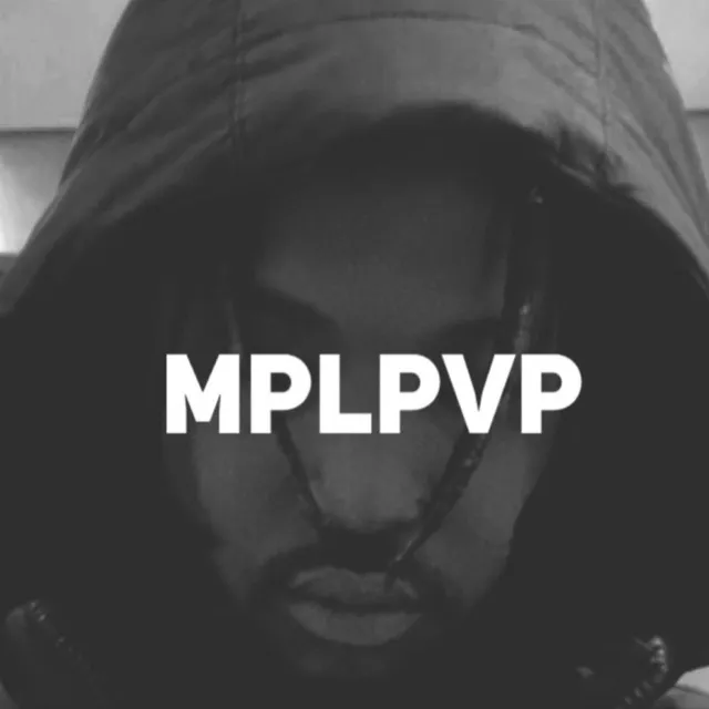 MPLPVP