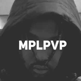 MPLPVP by Mamood