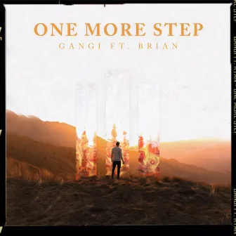 One More Step by Gangi