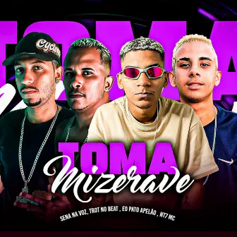 Toma Mizerave by Nt7 Mc