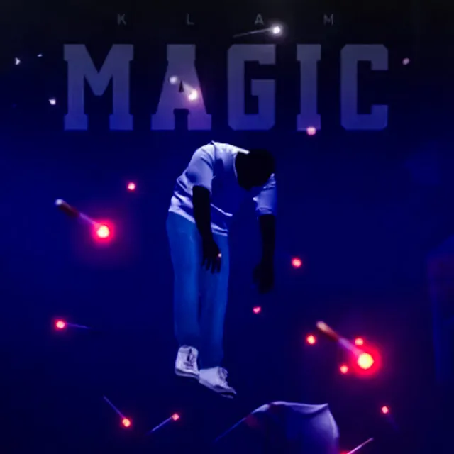 Magic