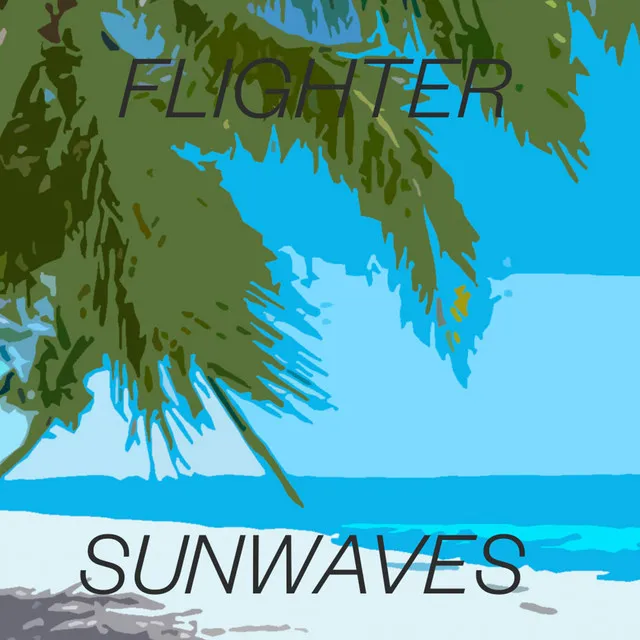 Sunwaves