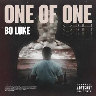 One of One by Bo Luke