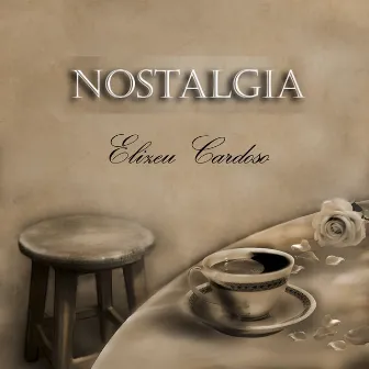 Nostalgia by Elizeu Cardoso