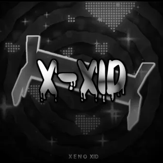 X-XID by XENO XID