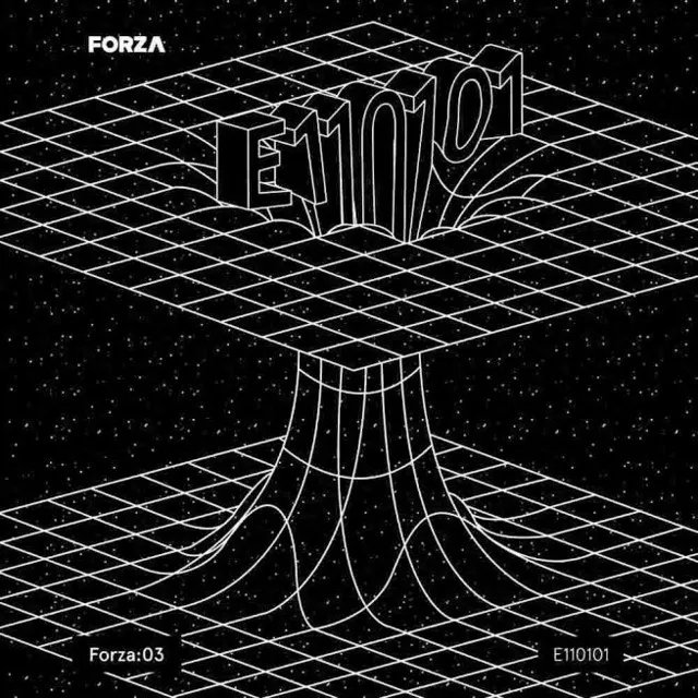 FORZA.03 - E110101