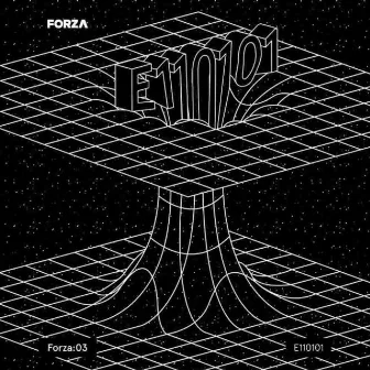 FORZA.03 - E110101 by E110101