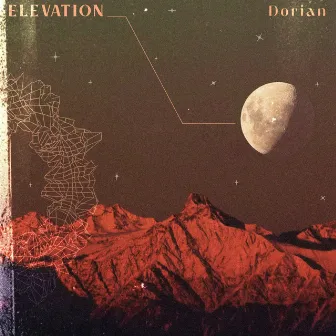 Elevation by Dorian