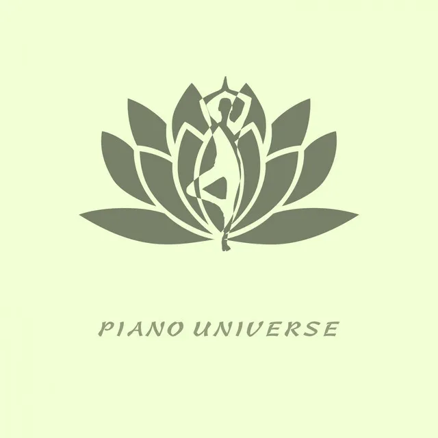 Piano Lounge