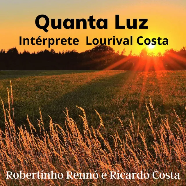 Quanta Luz