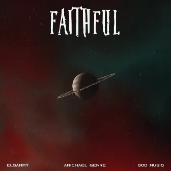 FAITHFUL by Amichael Genre