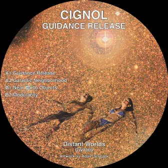 Guidance Release by Cignol