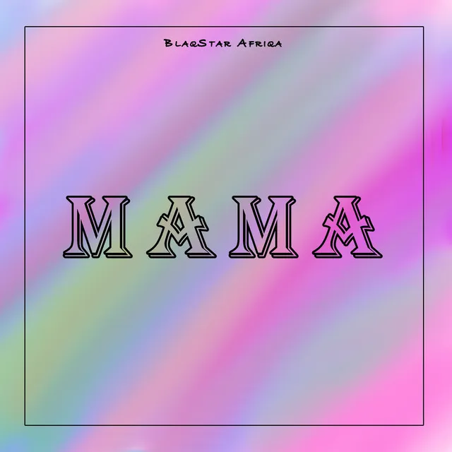 Mama